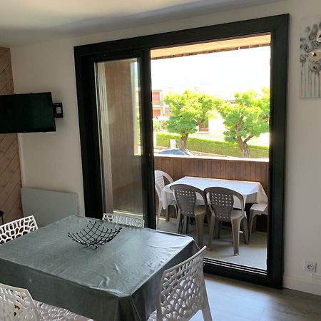 Appartement Agreable A Deux Pas Du Plan D'Eau Embrun Ngoại thất bức ảnh